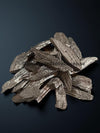 Bakhoor Pandan Rose - Luxury Quality, Sweet Natural Oud Incense
